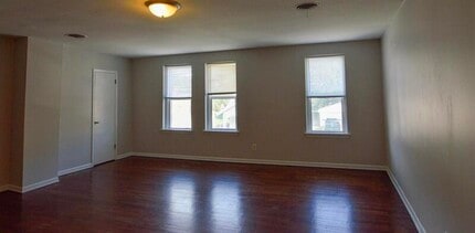 2426-1/2 S 16th St in Omaha, NE - Building Photo - Building Photo