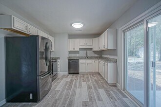 59 Jackson Ave in Valparaiso, FL - Building Photo - Building Photo