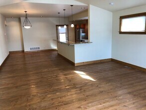 420 Forbes Ave in Bozeman, MT - Building Photo - Building Photo