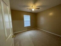 113 Grindstaff Dr photo'