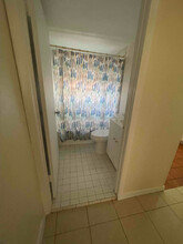 15xx Citation Dr in West Palm Beach, FL - Foto de edificio - Building Photo