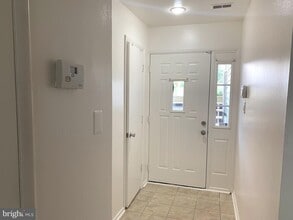 2216 Notely Ln in Crofton, MD - Building Photo - Building Photo
