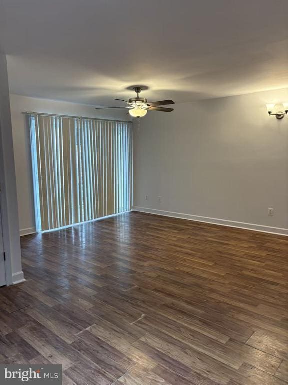 property at 1001 Marcy Ave