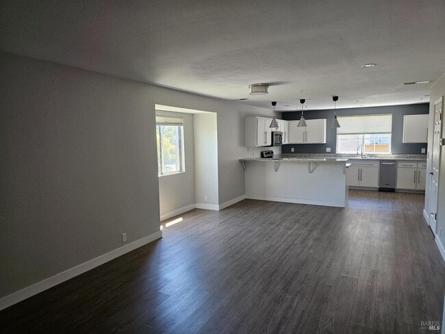 property at 1186 Pear Tree Ln