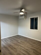 1933 H St in Sparks, NV - Building Photo - Building Photo