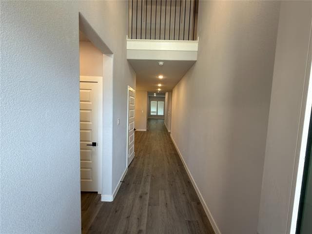 3102 Bunting Dr in Melissa, TX - Building Photo - Building Photo