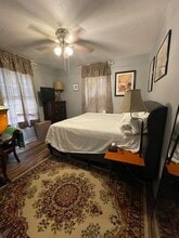 844 Lebeau St in Arabi, LA - Foto de edificio - Building Photo