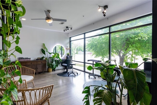 property at 2213 Poquito St