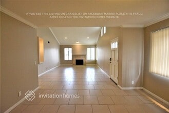 1500 W Alexis Ave in Anaheim, CA - Foto de edificio - Building Photo