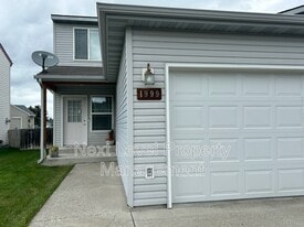 1999 Greatview Dr in Kalispell, MT - Building Photo