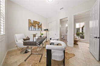 15 Windflower in Lake Forest, CA - Building Photo - Building Photo