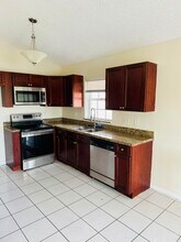 17661 SW 4th Ct in Pembroke Pines, FL - Building Photo - Building Photo
