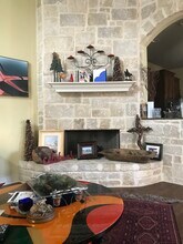 111 Village Park Dr in Boerne, TX - Building Photo - Building Photo