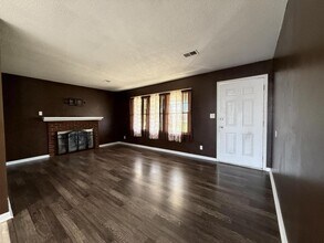 1535 Copelin Rd in White Mills, KY - Building Photo - Building Photo