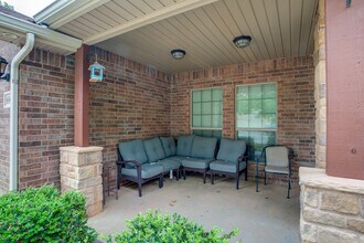 6905 91st St in Lubbock, TX - Building Photo - Building Photo