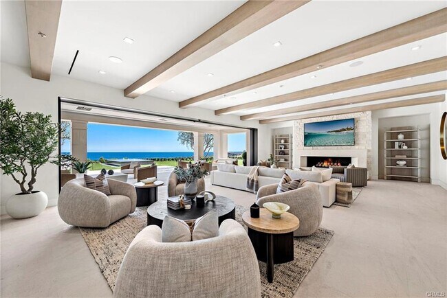 20 Coastline in Newport Beach, CA - Building Photo - Building Photo