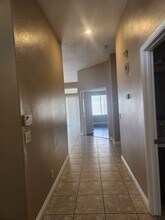 4749 Big Draw Dr in North Las Vegas, NV - Building Photo - Building Photo