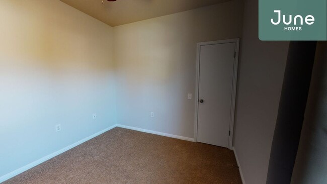 1604 Singleton Ave-Unit -E in Austin, TX - Building Photo - Building Photo