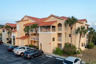 Bouchelle Island in New Smyrna Beach, FL - Building Photo - Primary Photo