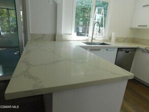 7450 Ponce Ave in Los Angeles, CA - Building Photo - Building Photo