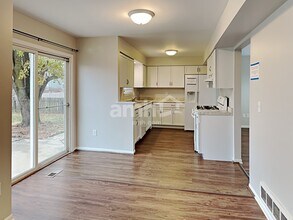 13804 W Jonesport Ct in Plainfield, IL - Building Photo - Building Photo