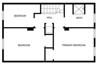 769 E 6th St in Boston, MA - Building Photo - Building Photo