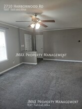 2710 Harborwood Rd in Salem, VA - Building Photo - Building Photo