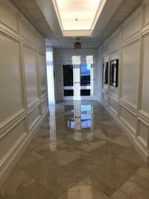 199 Massachusetts Ave-Unit -N/A in Boston, MA - Building Photo - Building Photo