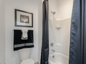 40768 W Rio Grande Dr in Maricopa, AZ - Building Photo - Building Photo