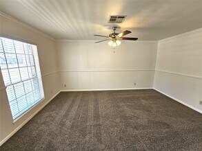 347 Forest Lake Dr in Seabrook, TX - Building Photo - Building Photo