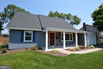 12328 Chalford Ln in Bowie, MD - Building Photo - Building Photo