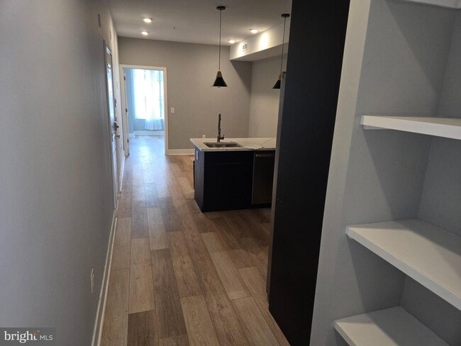 property at 2526 Cecil B. Moore Ave