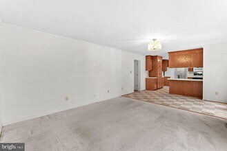 3709 Howsen Ave in Fairfax, VA - Building Photo - Building Photo