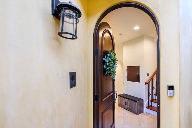 319 33rd St in Manhattan Beach, CA - Foto de edificio - Building Photo