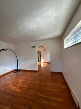 5924 Arendes Dr, Unit 5924 in St. Louis, MO - Building Photo - Building Photo