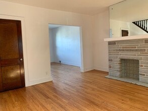 1716 Duffield St in Pittsburgh, PA - Building Photo - Building Photo