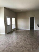 4115 Murano Gardens Ct in Katy, TX - Building Photo - Building Photo