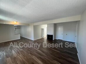 205 19th St in Huntington Beach, CA - Building Photo - Building Photo