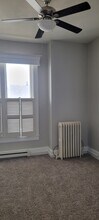 101 N Main, Unit 2 E Madison - Apt. A in Franklin, IN - Foto de edificio - Building Photo