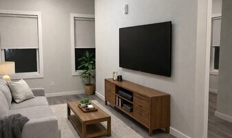 Stateside Lofts in Schenectady, NY - Building Photo