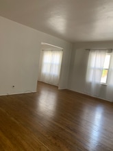 1006 Central Ave in Alameda, CA - Building Photo - Building Photo