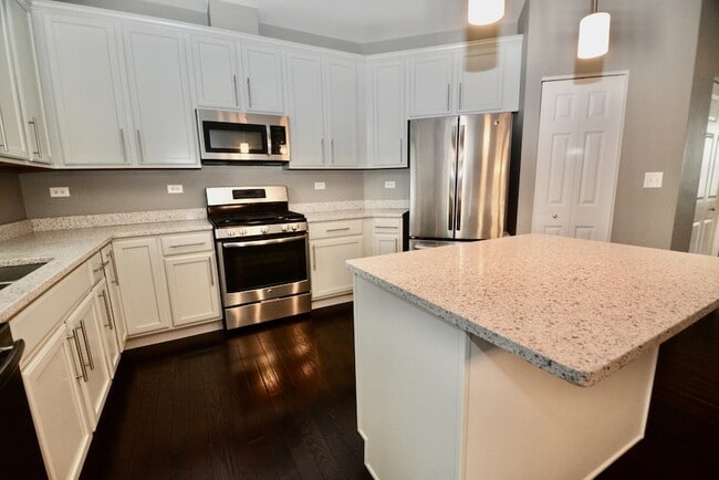 2953 Madison Dr in Naperville, IL - Building Photo - Building Photo