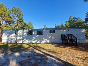 119 E Woods Ct in Gaston, SC - Building Photo - Building Photo