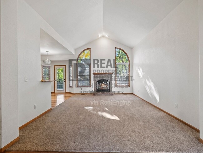 4349 Winterstone Dr in Fort Collins, CO - Building Photo - Building Photo