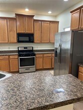 9126 Leeland Archer Blvd in Orlando, FL - Building Photo - Building Photo