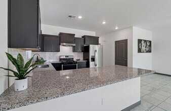 4572 Mark Avizo in El Paso, TX - Building Photo - Building Photo