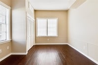 519 Northwood St photo'