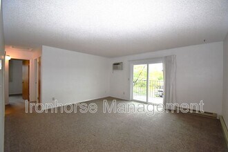 809 W Villard St in Bozeman, MT - Building Photo - Building Photo