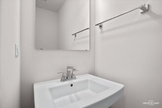 3391 Helene Rieder Dr in Montgomery, IL - Building Photo - Building Photo