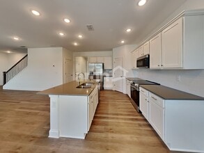 1335 Soapstone Rd in Dacula, GA - Building Photo - Building Photo